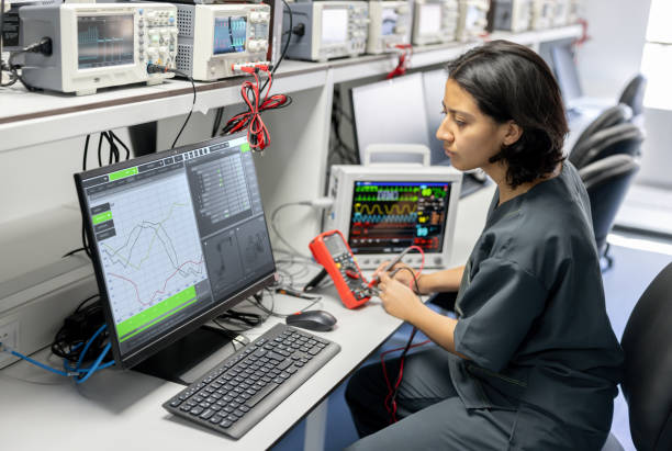 Best Emergency Electrician Near Me  in Brady, TX